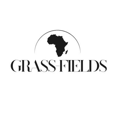 Grass-fields