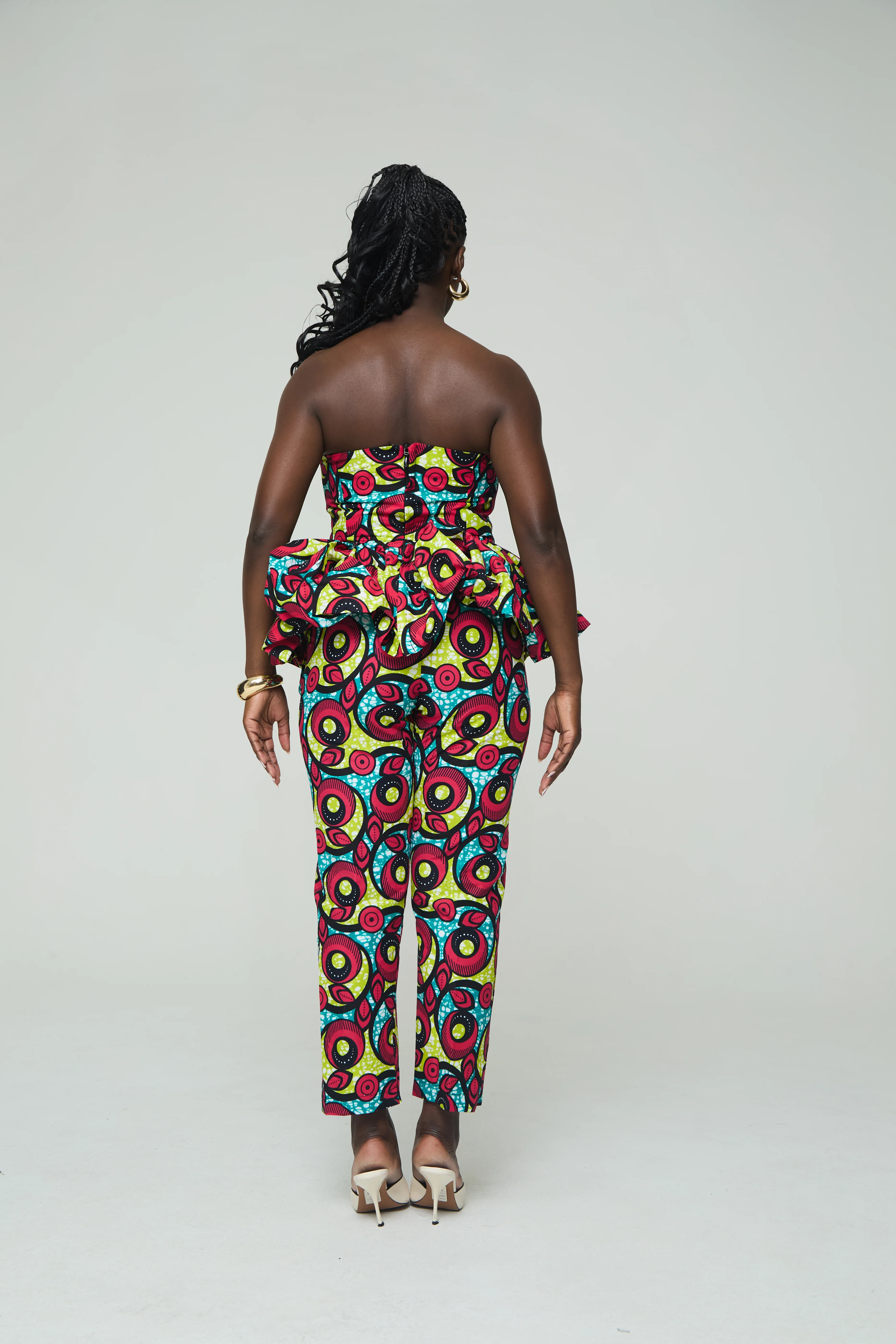 Atangana Set - Image 3